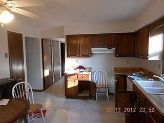 2nd image of 6937 W Hollow Ln
