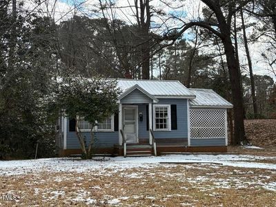 102 McGill St, Sanford, NC, 27330