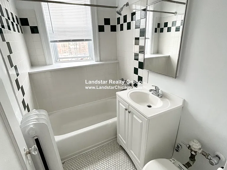 1333 W Birchwood Ave #409 — Photo 12