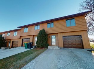 1901 E Capitol Ave, Bismarck, ND 58501