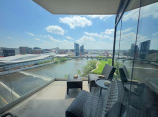 335 Bridge St NW APT 1300, Grand Rapids, MI 49504