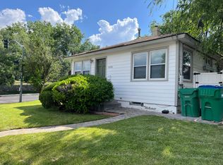 1495 S Arlington Ave, Reno, NV 89509