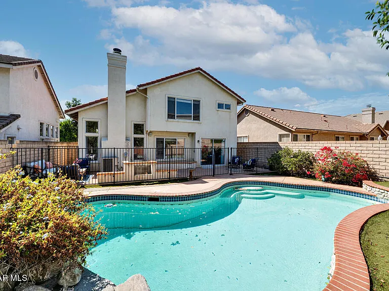2676 Santa Ynez Ave #2676 — Photo 41