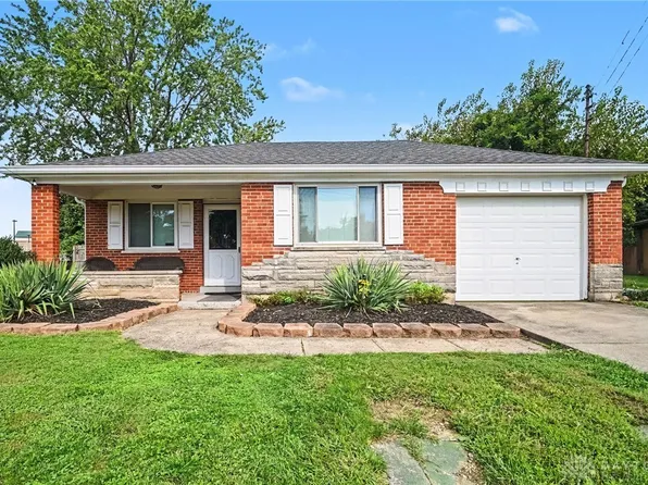 3701 Susanna Dr, Cincinnati, OH 45251