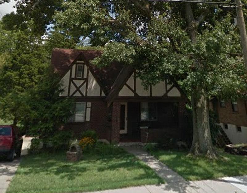 1st image of 3012 Boudinot Ave