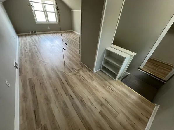 18419 Lennane, Redford, MI 48240