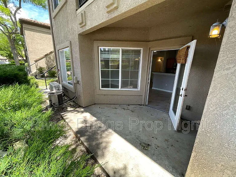 4200 E Commerce Way #2213 — Photo 23