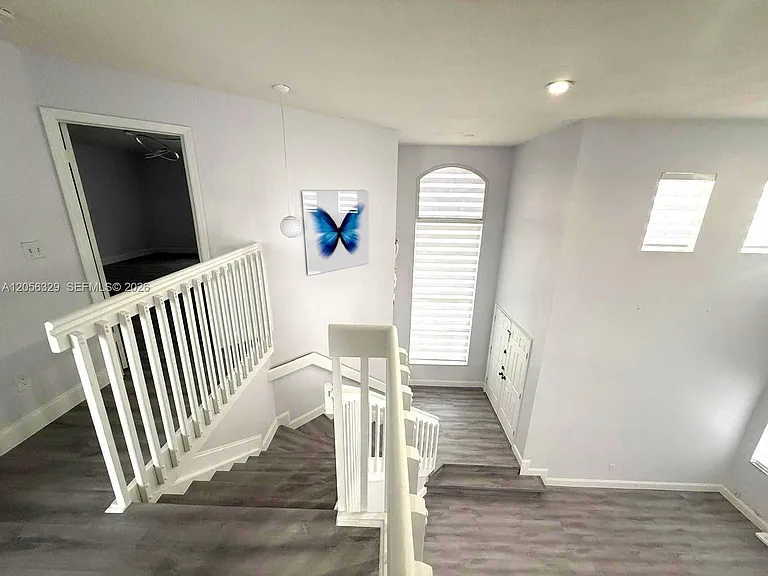 9352 SW 155th Ave — Photo 7