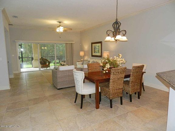 5th image of 13846 Atlantic Blvd APT 702