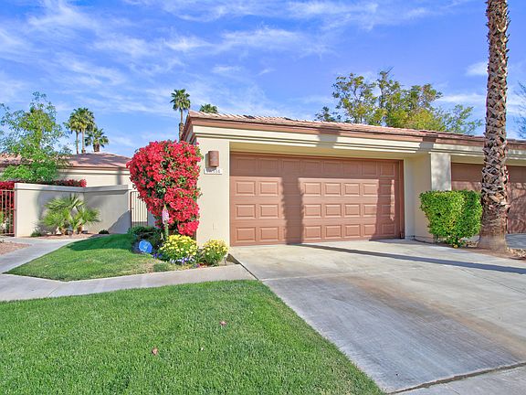 4th image of 76334 Sweet Pea Way