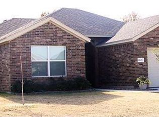 4620 Lakeshore Dr, Ardmore, OK 73401