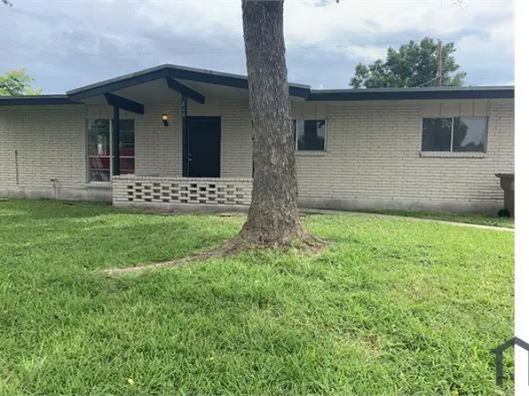 3826 Bentwood Ln, Corpus Christi, TX 78415