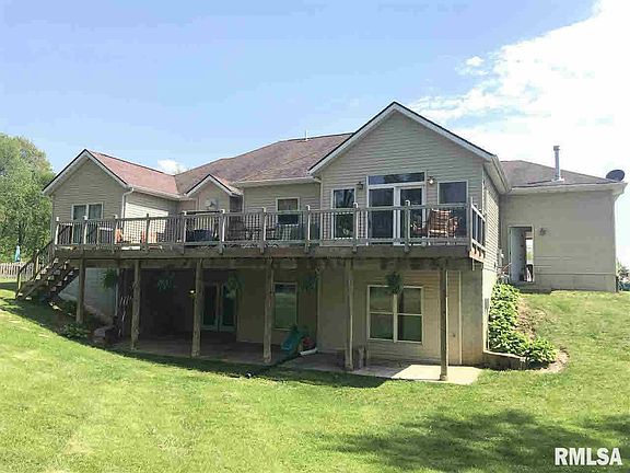 2nd image of 1105 Deertrail Ct