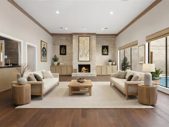 15600 Barkers Landing Rd APT 14, Houston, TX 77079