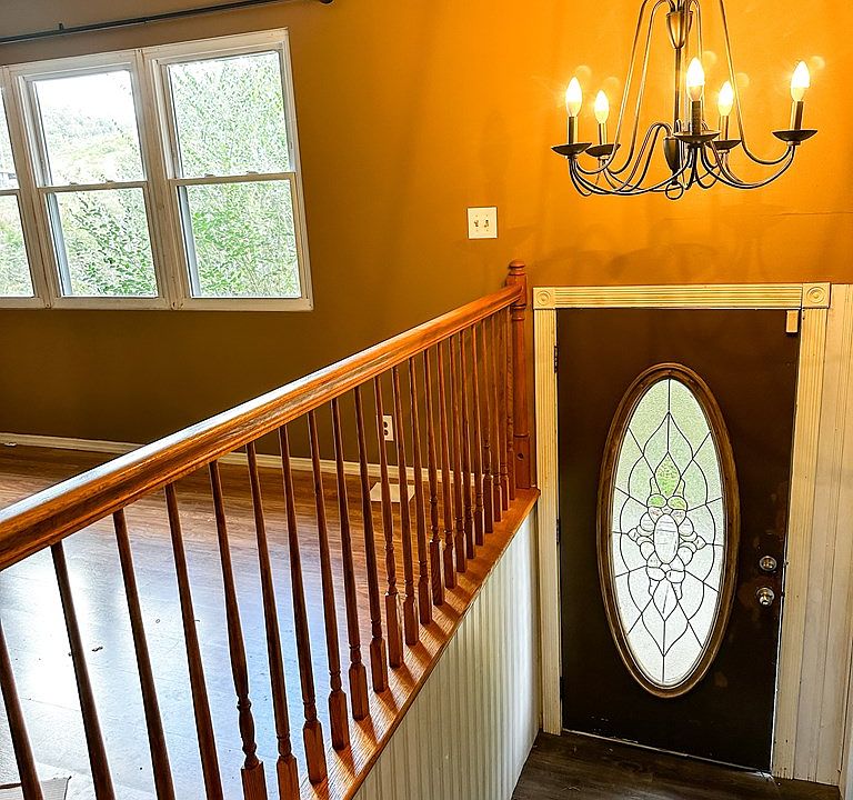 5201 Rockcastle Rd, Inez, KY 41224 MLS 117693 Zillow