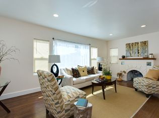 2215 64th Ave, Oakland, CA 94605