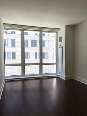 Rented by Windsor Property Management | media 23