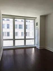 Rented by Windsor Property Management