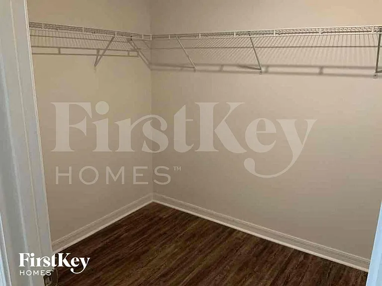 14144 Covert Green Pl — Photo 12
