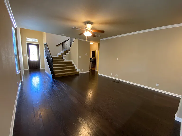 7500 Colina Vista Loop #B-1-1 — Photo 5