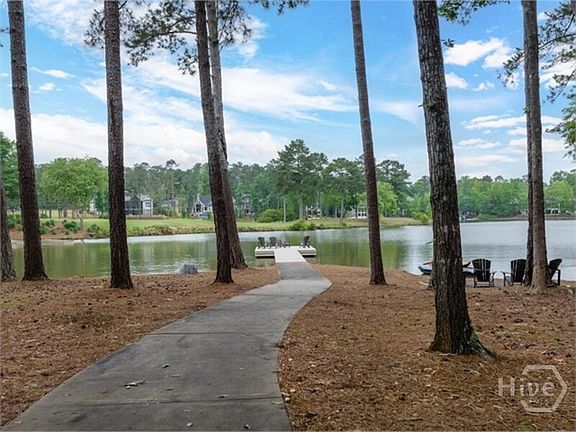 5th image of 1090E Tailwater