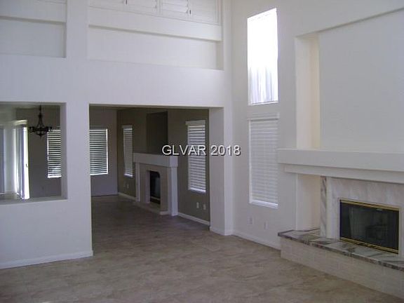 4th image of 2423 Antler Point Dr #0