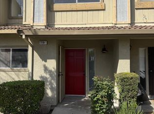 Not Listed, Modesto, CA 95350