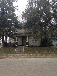 1st image of 2403 E 5th Ave