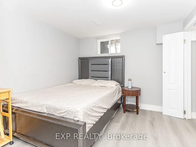 3270 Klaiman Dr #BASEMENT — Photo 11
