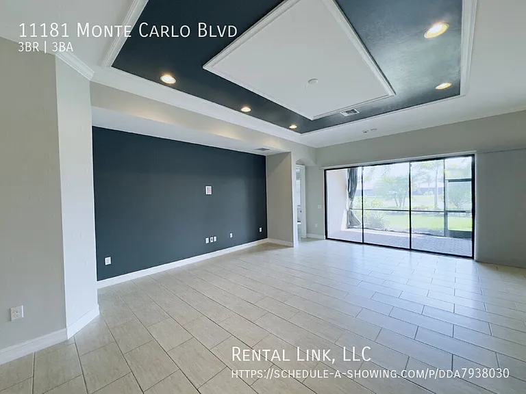 11181 Monte Carlo Blvd — Photo 2