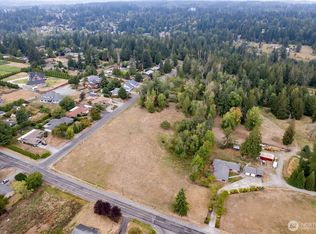 11919 8th St E, Edgewood, WA