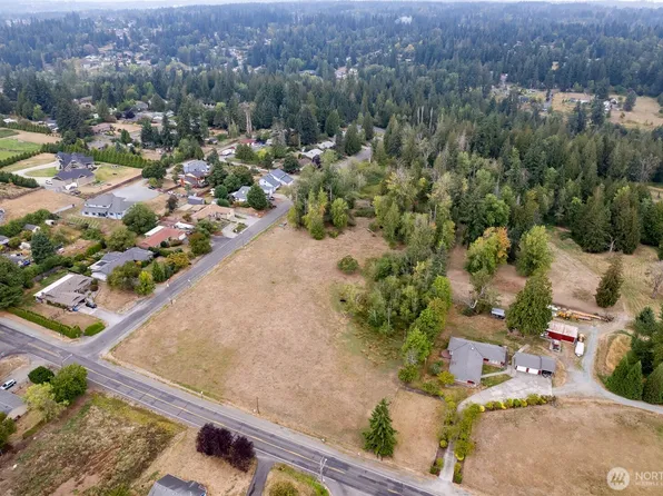 11919 8th Street E, Edgewood, WA 98372