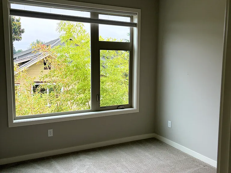 2515 SE 29th Ave — Photo 14