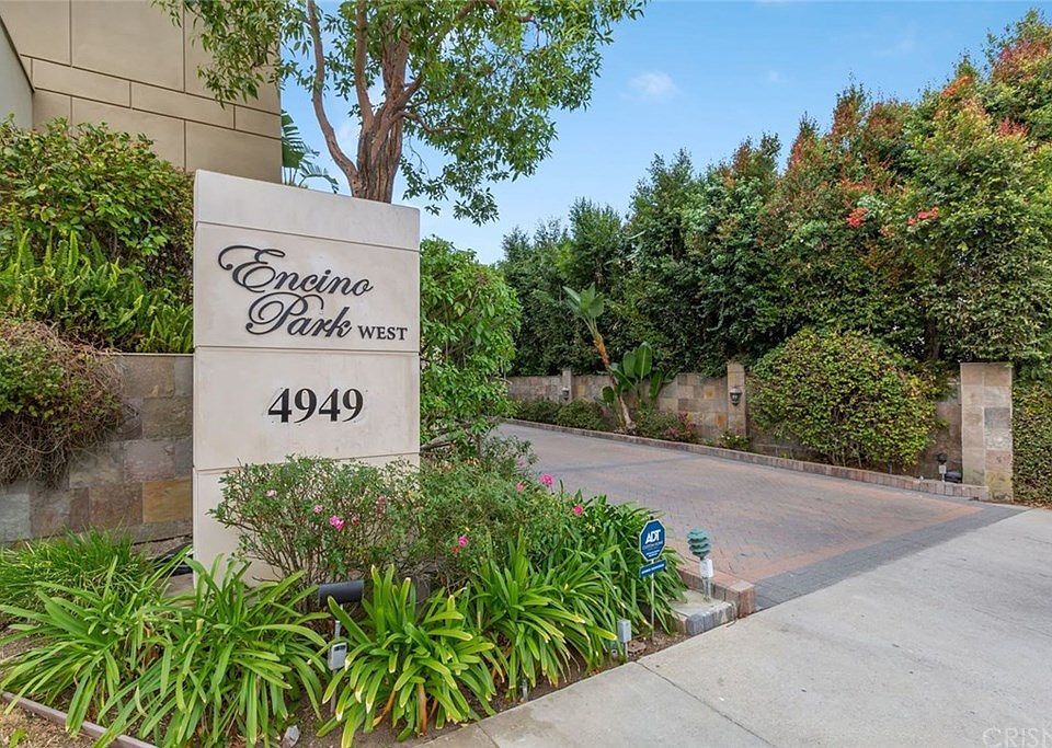 1st image of 4949 Genesta Ave Unit 108