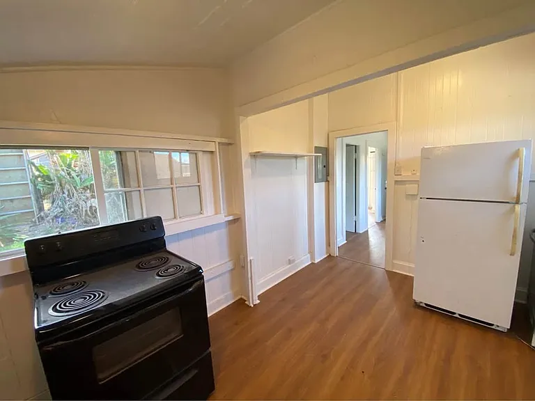 33 Poni Pl — Photo 9