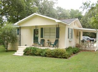 4013 Greenwood Rd SE, Bessemer, AL 35022