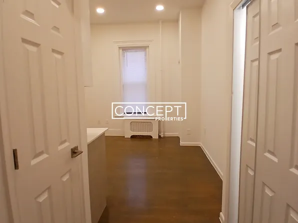 270 Newbury St #1CP, Boston, MA 02116