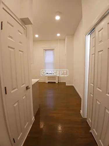 270 Newbury St #1CP Photo 1