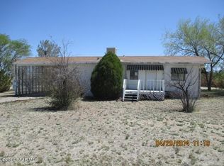 2705 W Center St, Chino Valley, AZ 86323