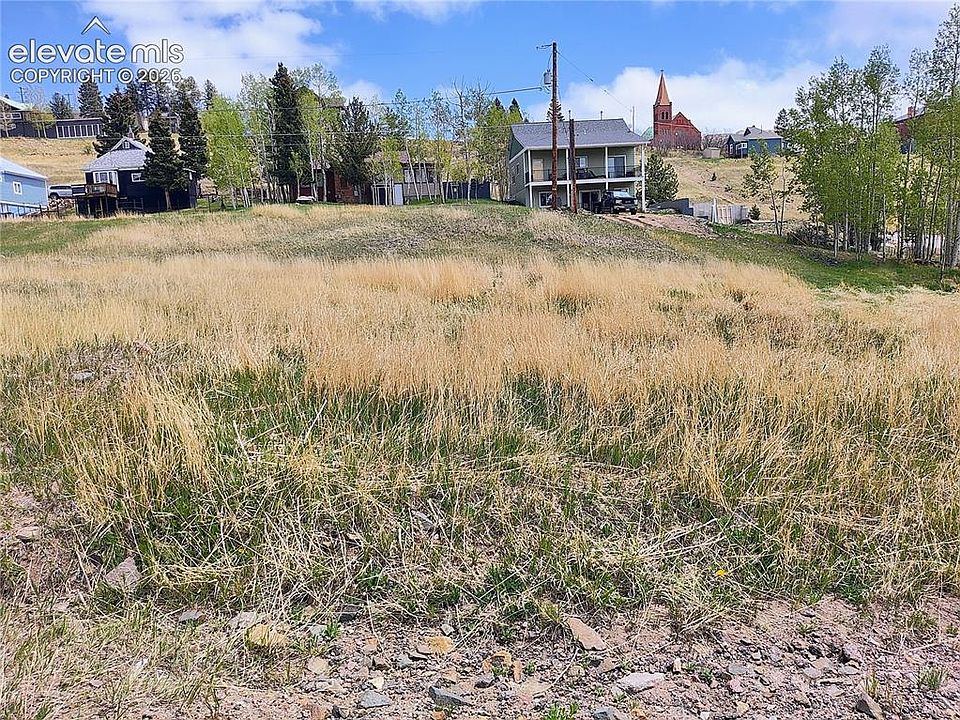 2nd image of L-13 Forteen Crystal St