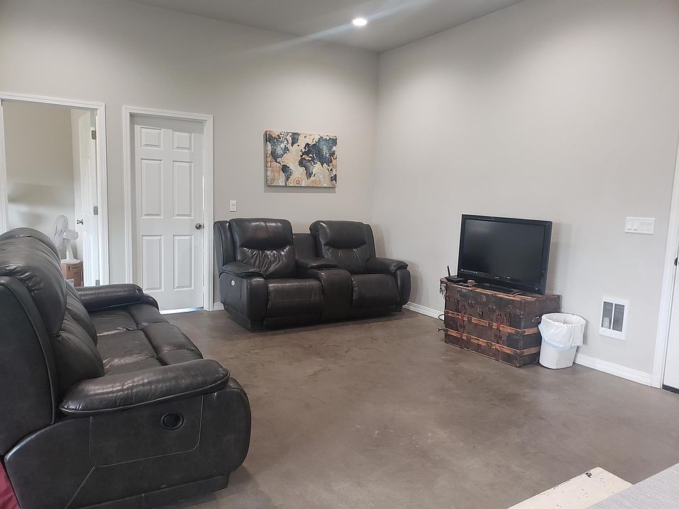 1st image of 2235 Spearfish Ln