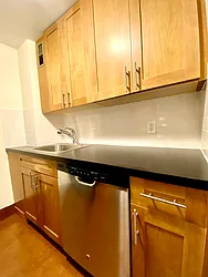 Rented by City & Suburban