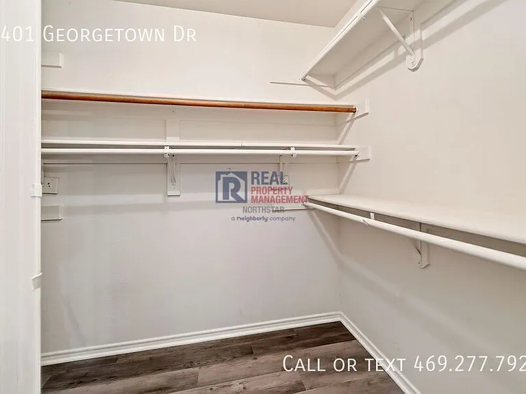 3401 Georgetown Dr — Photo 18