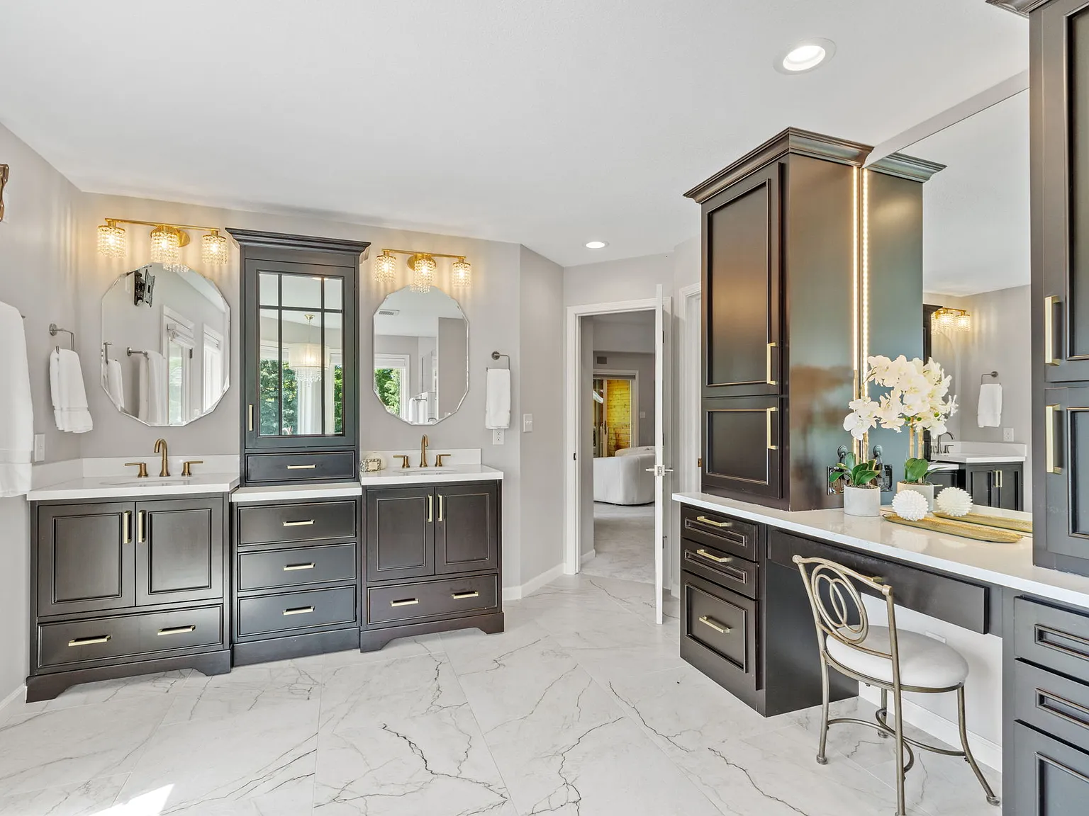 6210 Deerwood Circle North - 1 — Photo 4
