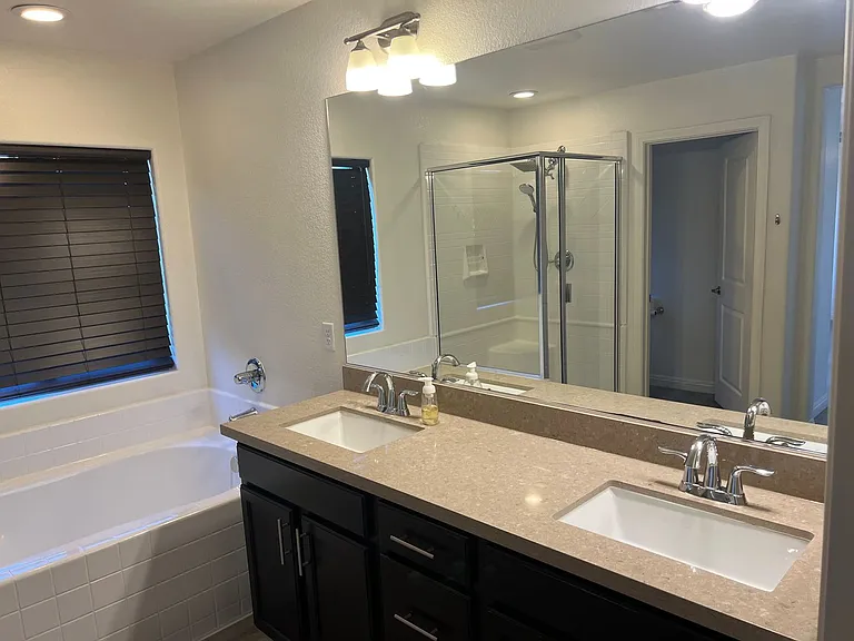 9581 Aberdeen Ridge Ct — Photo 9