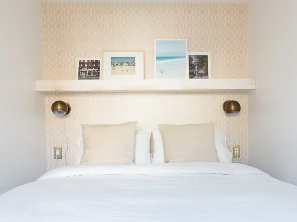 62 Wyckoff Street image 179 of 294