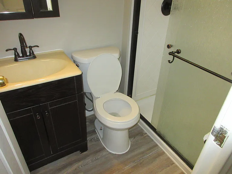 10 Cricket Ct — Photo 21