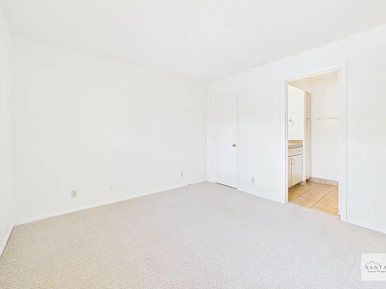 941 Calle Mejia #1405 — Photo 15
