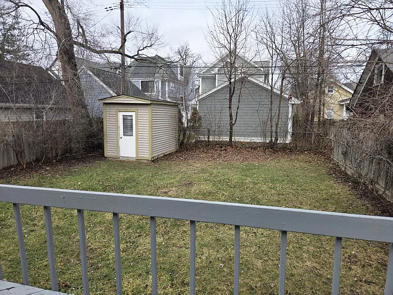 755 Emmons Ave — Photo 9