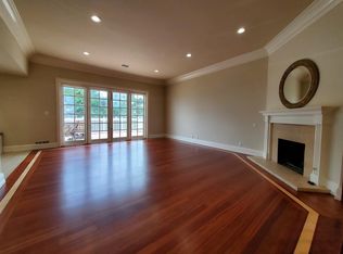 188 Midcrest Way, San Francisco, CA 94131